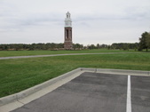 Enlarge photo 2