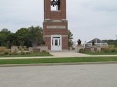 Enlarge photo 21