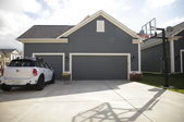 Garages