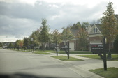 Enlarge photo 35