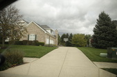 Enlarge photo 36