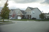 Enlarge photo 37