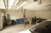 Garage Selects