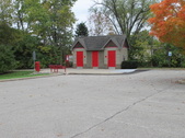 Enlarge photo 4