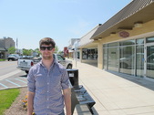 Enlarge photo 12