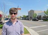 Enlarge photo 19