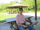 Enlarge photo 6