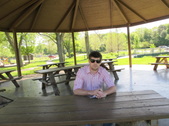 Enlarge photo 7