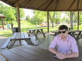 Enlarge photo 8