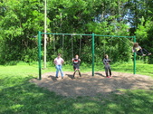 Enlarge photo 10