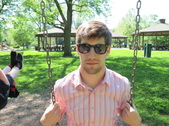 Enlarge photo 11