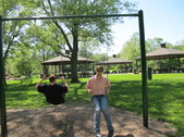 Enlarge photo 12