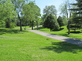 Enlarge photo 18