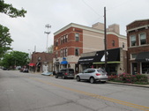 Gov: Westfield Blvd