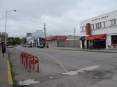 Gov: Guilford Ave.