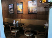 Broad Ripple