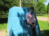 Enlarge photo 8