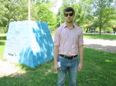 Enlarge photo 9