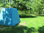 Enlarge photo 10