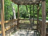 Enlarge photo 19