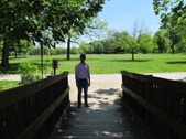 Enlarge photo 21