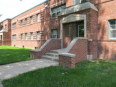 Enlarge photo 5