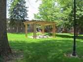 Enlarge photo 7