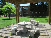 Enlarge photo 9