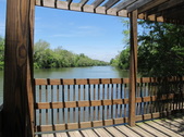 Enlarge photo 11