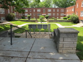 Enlarge photo 2