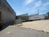 Enlarge photo 16