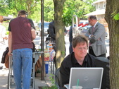 Enlarge photo 13