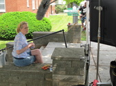 Enlarge photo 18
