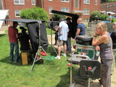 Enlarge photo 23
