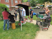 Enlarge photo 24