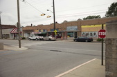 Illinois St. @ 3:15-4 pm