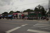 Gov: 56th St. and Illinois