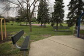 Enlarge photo 14