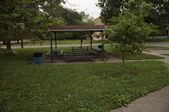 Enlarge photo 17