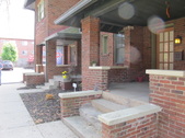 Enlarge photo 3