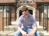 Enlarge photo 3
