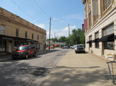 Enlarge photo 2