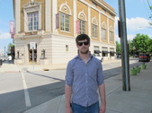 Enlarge photo 5