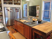 Enlarge photo 8
