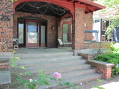 Enlarge photo 2