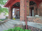 Enlarge photo 3