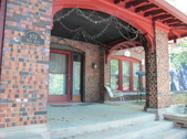 Enlarge photo 4