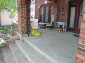 Enlarge photo 7