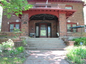 Enlarge photo 8