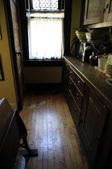 Enlarge photo 25